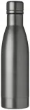 bidon-pf-concept-500-ml-rodzaj-bidon