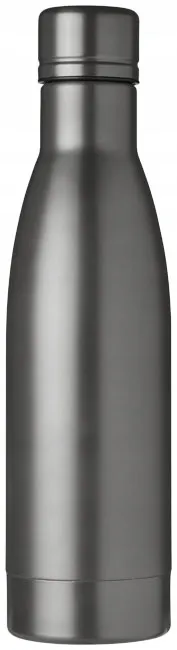 bidon-pf-concept-500-ml