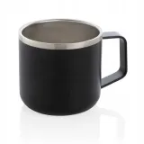 kubek-350-ml
