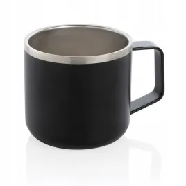 kubek-350-ml