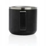 kubek-350-ml-marka-axpol