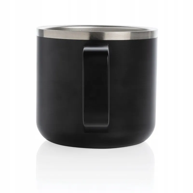kubek-350-ml