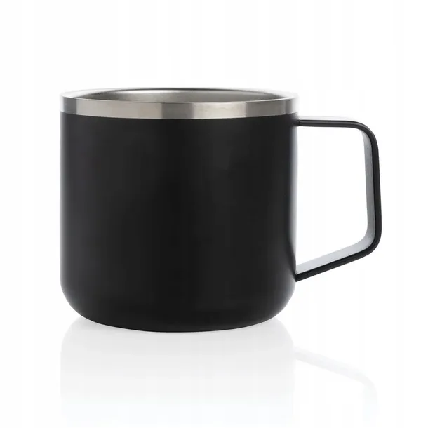 kubek-350-ml-rodzaj-kubek