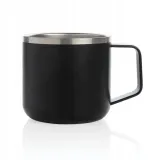 kubek-350-ml-rodzaj-kubek