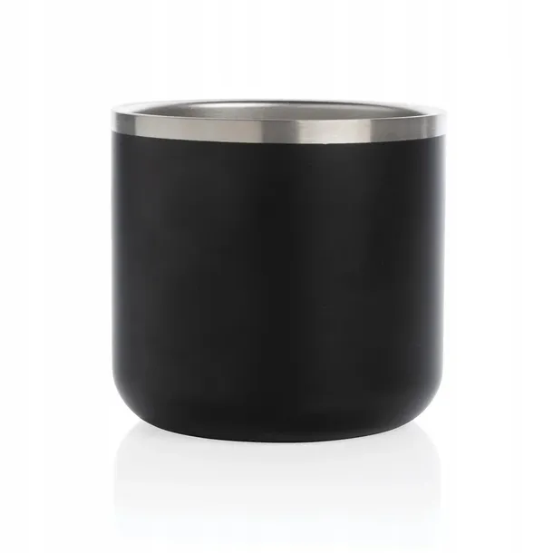 kubek-350-ml-elementy-zestawu-kubek