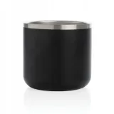 kubek-350-ml-elementy-zestawu-kubek