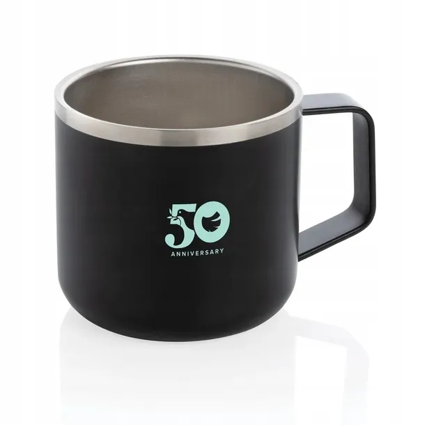 kubek-350-ml-cechy-dodatkowe-nietlukace