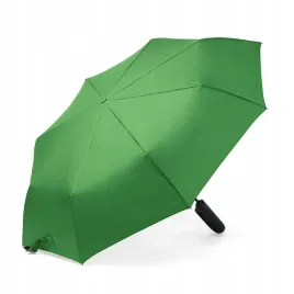 parasol-skladany-automatyczny-etui-green-190t-karabinczyk-wlokno-szklane