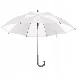 parasol-8-paneli-transparentny-bialy-manualny-mocny-elegancki-efektowny