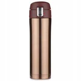 kubek-termiczny-bluecollection-lock-440-ml-brazowy