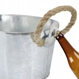 vintage-ice-bucket-wiaderko-do-lodu-lod-otwieracz