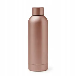 butelka-termiczna-bidon-prozniowy-termos-turystyczny-550-ml-biwak-wycieczke