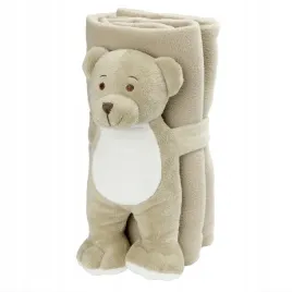 kocyk-fofcio-toys-80-x-100cm-bezowy