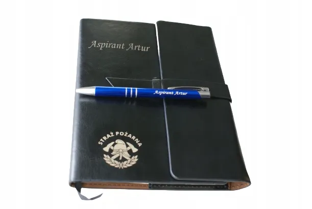 notes-a5-blue-collection-bezowy-producent-blue-collection