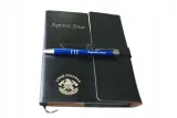 notes-a5-blue-collection-bezowy-producent-blue-collection