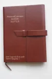 notes-a5-blue-collection-bezowy-rodzaj-notes