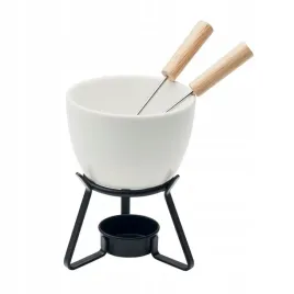 zestawy-do-fondue-ceramiczny-dla-2-osob-027l-na-mikolaja-swieta