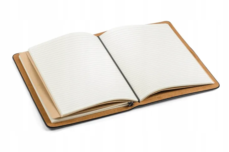 notes-a5-blue-collection-czarny-szerokosc-produktu-15-5-cm