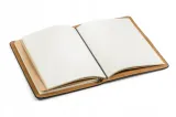 notes-a5-blue-collection-czarny-szerokosc-produktu-15-5-cm