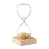 zegar-klepsydra-mob-bezowy-75cm-typ-klepsydra