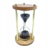 zegar-klepsydra-mob-bezowy-75cm-material-dominujacy-szklo