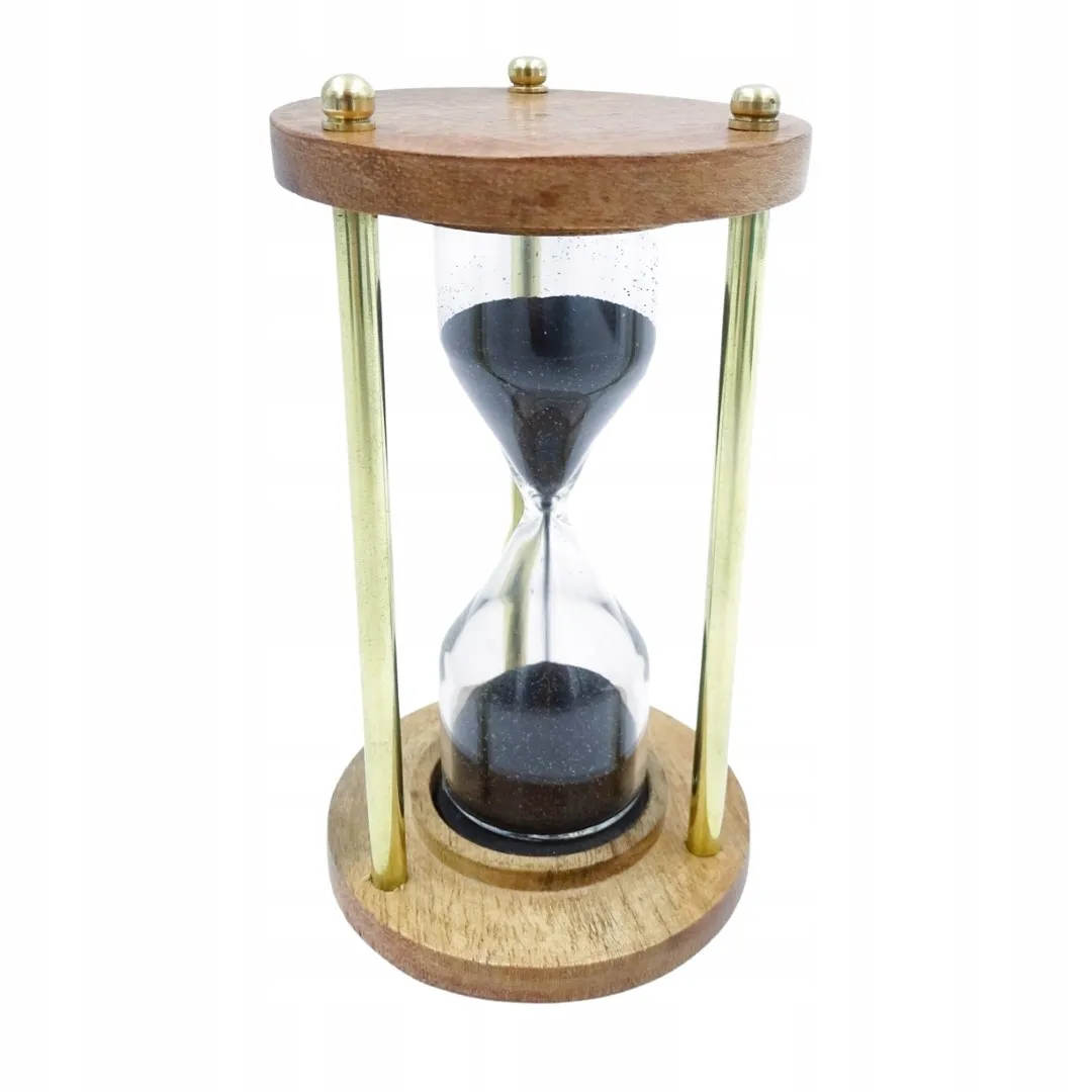 zegar-klepsydra-mob-bezowy-75cm-linia-desert-klepsydra-szklo-borokrzemowe