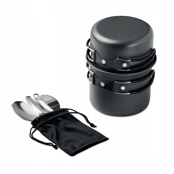 niezbednik-mid-ocean-mo6337-03-marka-mid-ocean