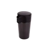 kubek-proymo-metal-250-ml