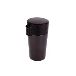 kubek-proymo-metal-250-ml