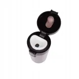 kubek-proymo-metal-250-ml-maksymalne-utrzymanie-ciepla-do-15-h