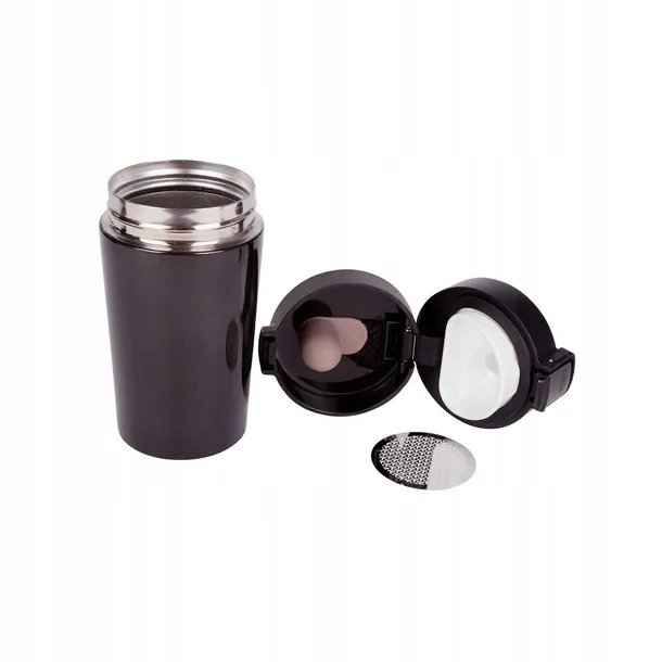 kubek-proymo-metal-250-ml-maksymalne-utrzymanie-zimna-do-10-h
