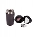 kubek-proymo-metal-250-ml-maksymalne-utrzymanie-zimna-do-10-h