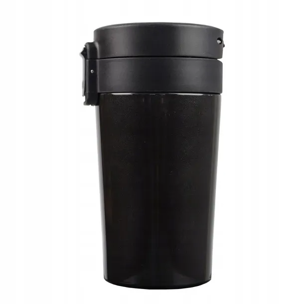 kubek-proymo-metal-250-ml-pojemnosc-300-ml