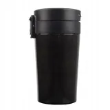 kubek-proymo-metal-250-ml-pojemnosc-300-ml