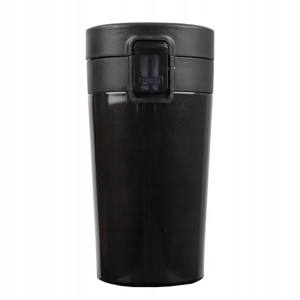 kubek-proymo-metal-250-ml-marka-air-gifts