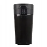 kubek-proymo-metal-250-ml-marka-air-gifts