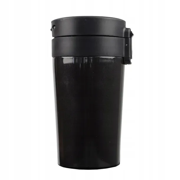 kubek-proymo-metal-250-ml-material-stal-nierdzewna