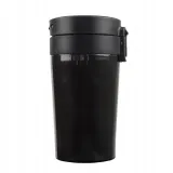 kubek-proymo-metal-250-ml-material-stal-nierdzewna