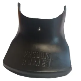 chlapacz-tyl-romet-wzor-org-g