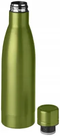 bidon-butelka-szczelna-prozniowa-izolacja-12