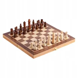 szachy-tradycyjne-drewniane-karpov-go-green
