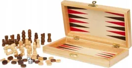 gra-planszowa-drewniany-zestaw-gier-szachy-warcaby-backgammon-3-w-1-bullet