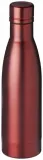 bidon-bullet-500-ml