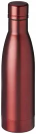bidon-bullet-500-ml