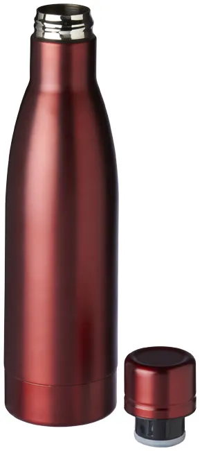 bidon-bullet-500-ml