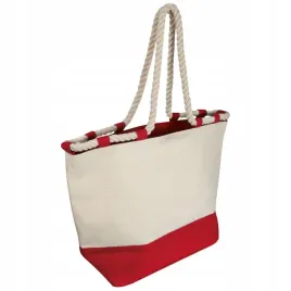tops-torba-plazowa-juta-paski