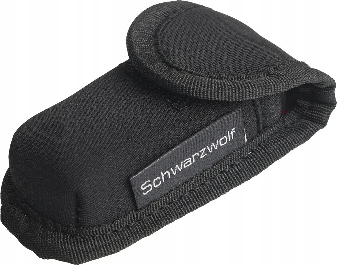 multinarzedzie-pony-new-schwarzwolf
