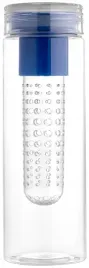butelka-sportowa-bidon-frution-wsad-na-owoce-infusion-tritan-740-ml