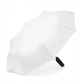 parasol-skladany-automatyczny-etui-bialy-190t-konstrukcja-wlokno-szklane