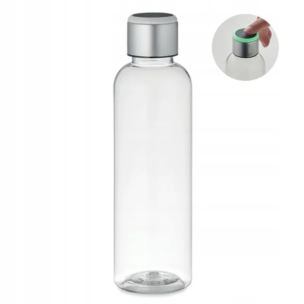butelka-rem-500-ml